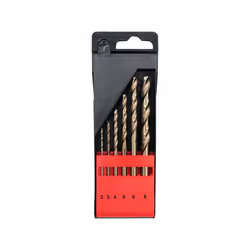 Yato YT-41602, 6 pc(s)