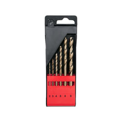 Yato YT-41602 drill bit