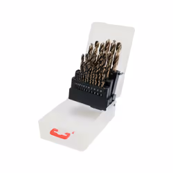 Yato YT-41605, 25 pc(s)