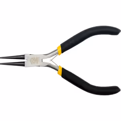 VOREL 42307, 125 mm, 1 pc(s)