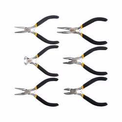 VOREL 42309, 6 pc(s)