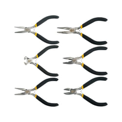 VOREL 42309 plier