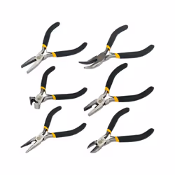 VOREL 42309 plier