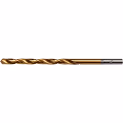 Yato YT-44640, 1 pc(s)