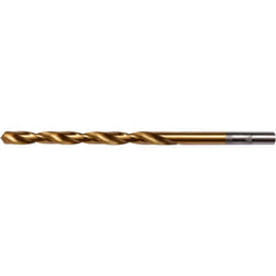 Yato YT-44640 drill bit