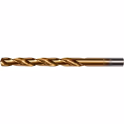 Yato YT-44658, 1 pc(s)
