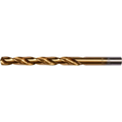 Yato YT-44658 drill bit