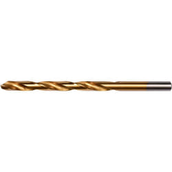 Yato YT-44661 drill bit
