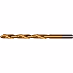 Yato YT-44662, 1 pc(s)