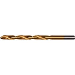 Yato YT-44662 drill bit