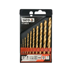 Yato YT-44674 drill bit