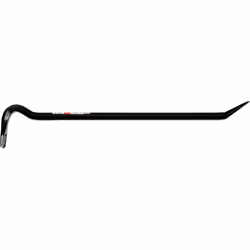 Yato YT-46801, Steel, 1 pc(s), 450 mm
