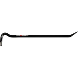 Yato YT-46802 wrecking/crow bar 1 pc(s)