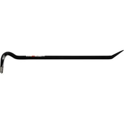 Yato YT-46803 crowbar