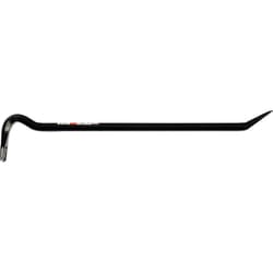Yato YT-46804 wrecking/crow bar 1 pc(s)