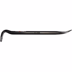 Yato YT-46812, 600 mm, Steel, Black
