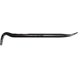 Yato YT-46813 crowbar