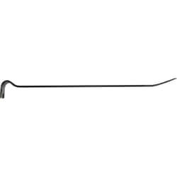 Yato YT-46820 wrecking/crow bar 1 pc(s)