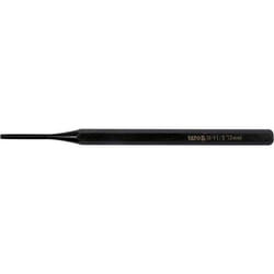 Yato YT-47142 metalworking chisel Cold chisel
