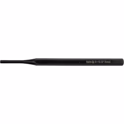 Yato YT-47143, 150 mm, 1 pc(s)