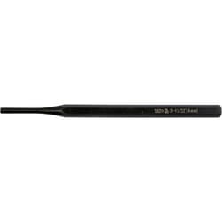 Yato YT-47143 punch/nail set/drift