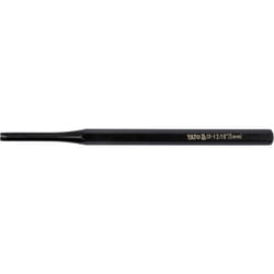 Yato YT-47144 punch/nail set/drift Pin punch