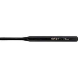Yato YT-47145 metalworking chisel Cold chisel