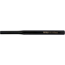 Yato YT-47146 punch/nail set/drift Pin punch