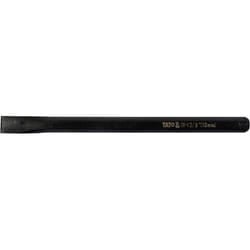 Yato YT-47147 metalworking chisel