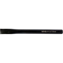 Yato YT-47148 masonry chisels