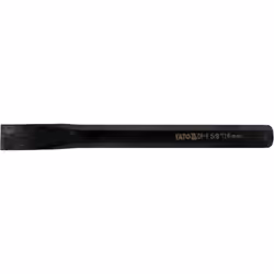 Yato YT-47149, 172 mm, 1 pc(s)