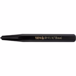 Yato YT-47150, 100 mm, 1 pc(s)