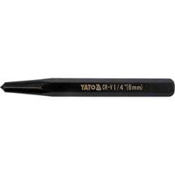 Yato YT-47150 punch/nail set/drift