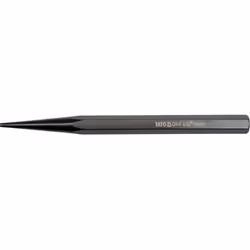 Yato YT-47152, 140 mm, 1 pc(s)