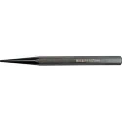 Yato YT-47152 punch/nail set/drift
