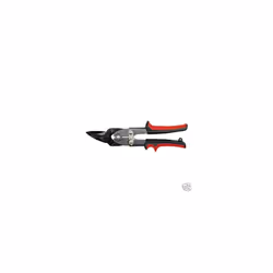 VOREL 48080, 250 mm, 1 pc(s)
