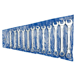TOYA 51620 combination wrench