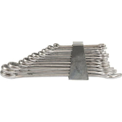 TOYA 51630 combination wrench