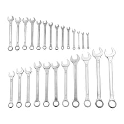 TOYA 51650 combination wrench