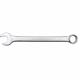 VOREL 51689, 1 pc(s)