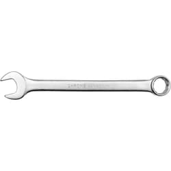 VOREL 51689 combination wrench