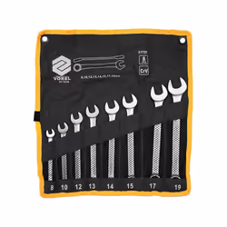 VOREL 51705, 8 pc(s)