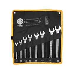 VOREL 51705 combination wrench