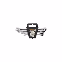 VOREL 52661, 4 pc(s)