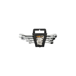 VOREL 52661 combination wrench