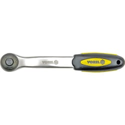 VOREL 53572 ratchet wrench