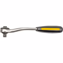 VOREL 53572 ratchet wrench