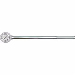TOYA 53580, Steel, 1 pc(s)