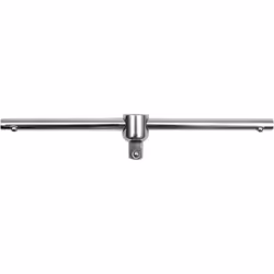 TOYA 53700, Steel, 1/2", 250 mm, 1 pc(s)