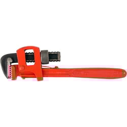 TOYA 55350 pipe wrench